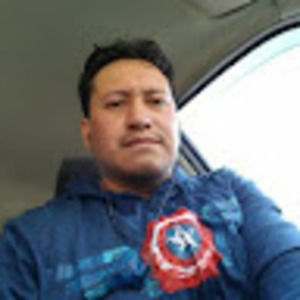 Meet your Posher, Dario